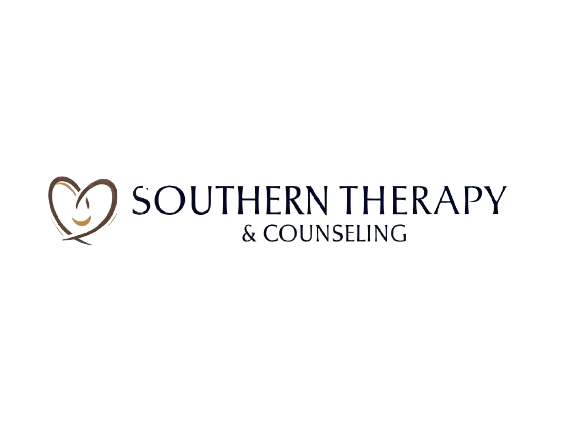 Southern Therapy