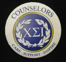 Therapist Nicole Freire