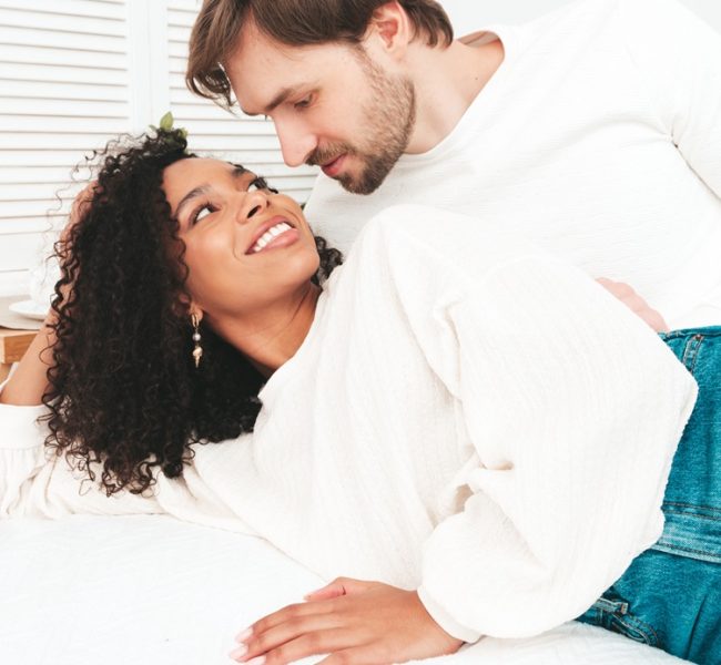 Sex therapy New Orlean