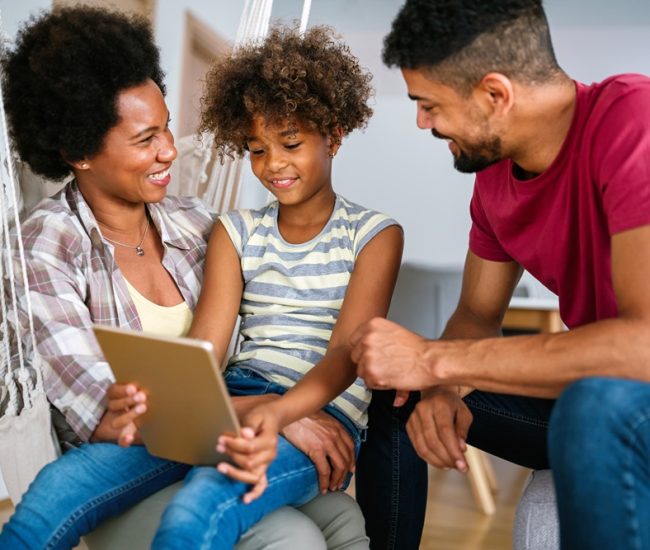 Family Counseling New Orleans