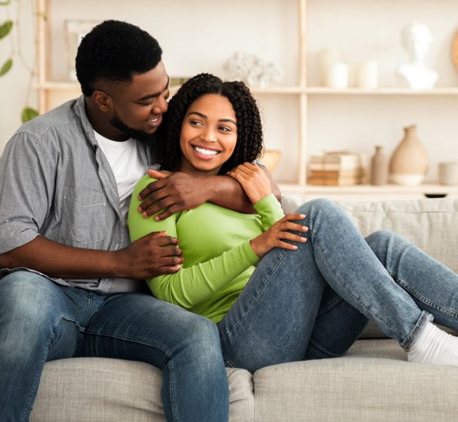 Premarital counseling New Orleans